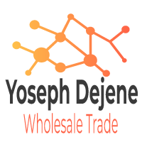 Yoseph Dejene Wholesale Trade